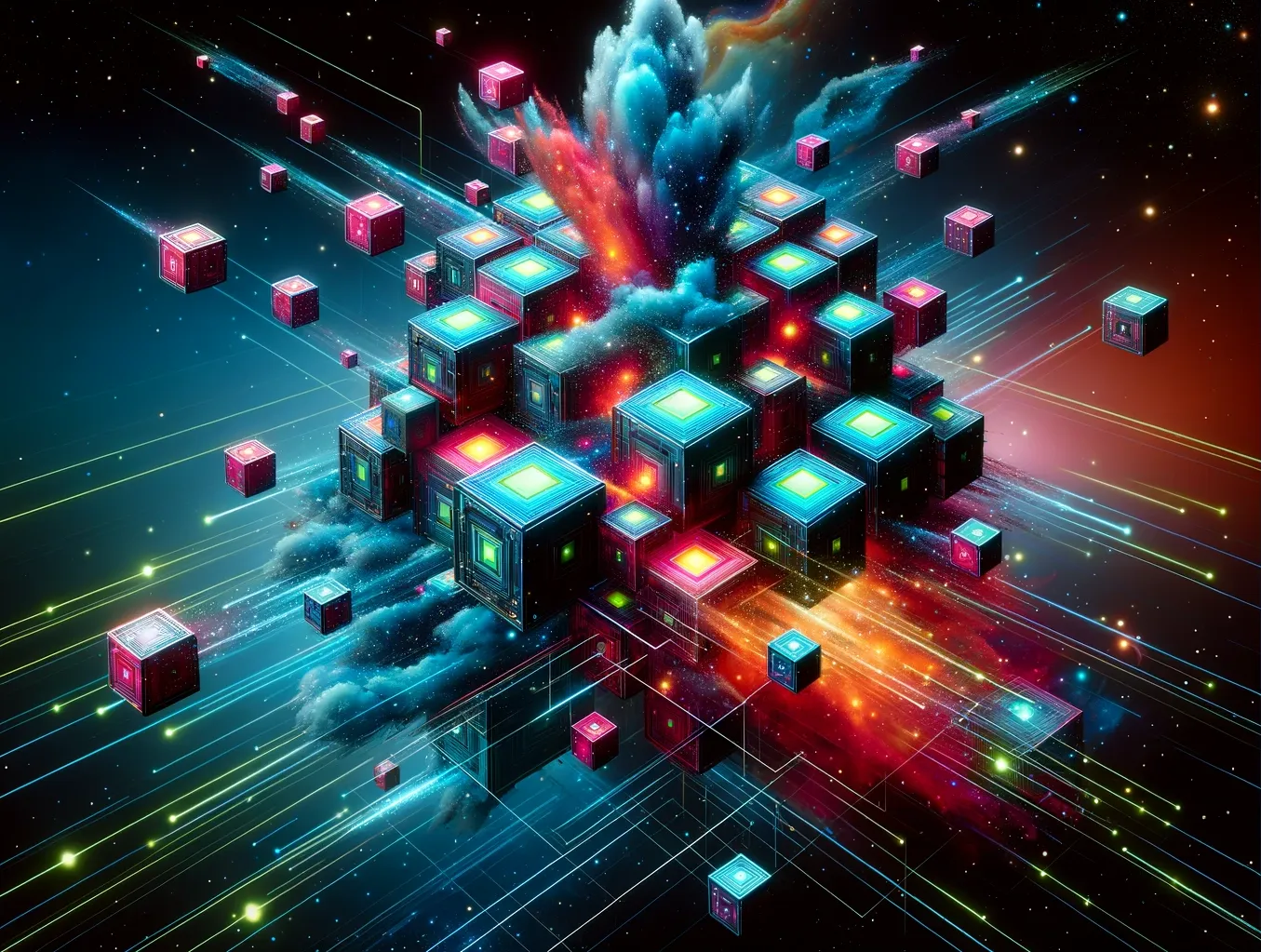 Modular Fastify - Part 1