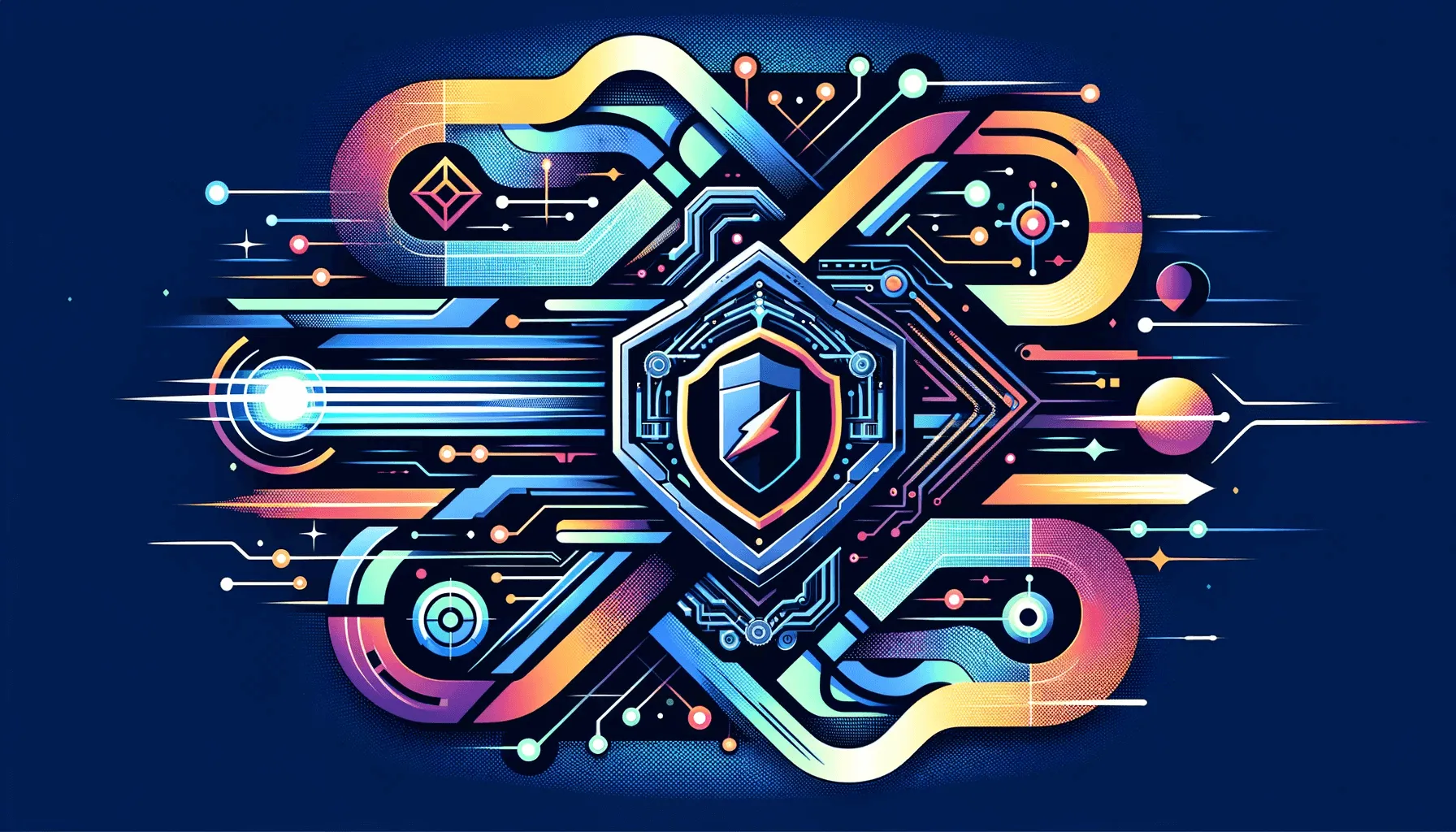 Getting to grips with Zod in Fastify